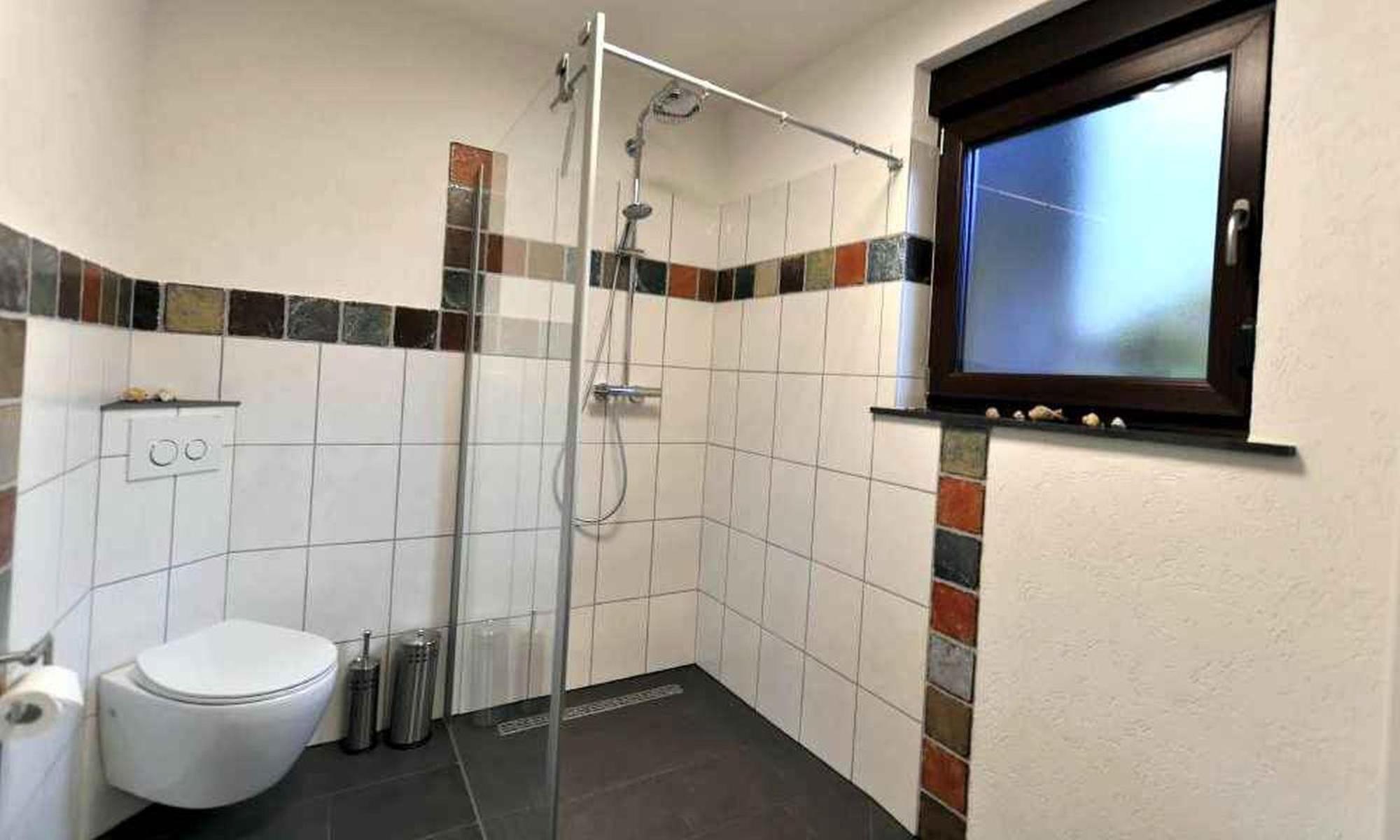 Ferienhaus Gruendaublick Экстерьер фото
